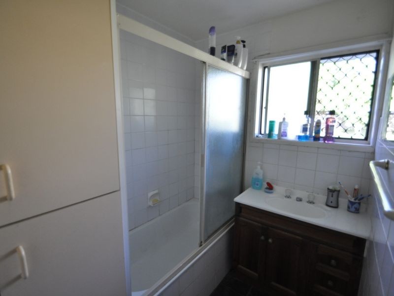 37 Monarch Street, Slacks Creek QLD 4127