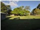 37 Monarch Street, Slacks Creek QLD 4127