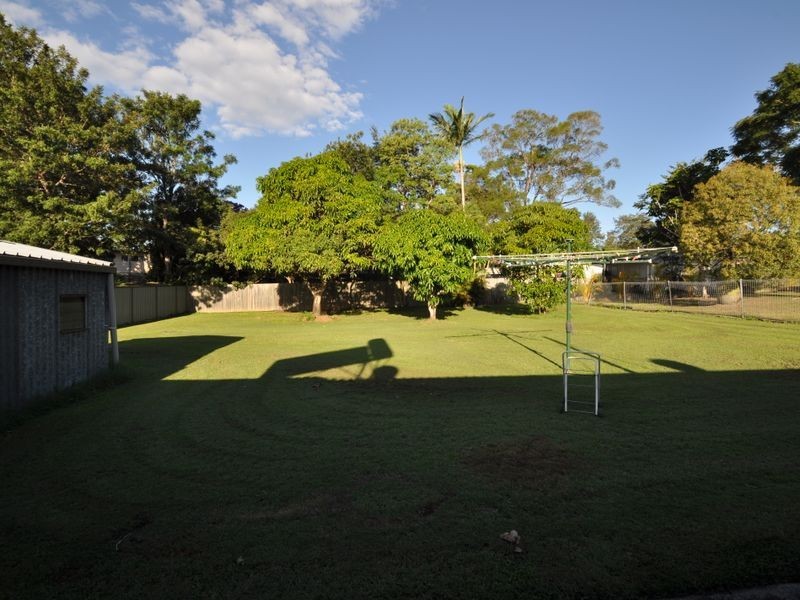 37 Monarch Street, Slacks Creek QLD 4127