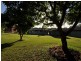 37 Monarch Street, Slacks Creek QLD 4127
