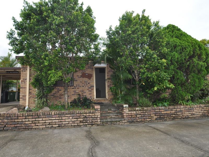 11/108a Ewing Road, Woodridge QLD 4114