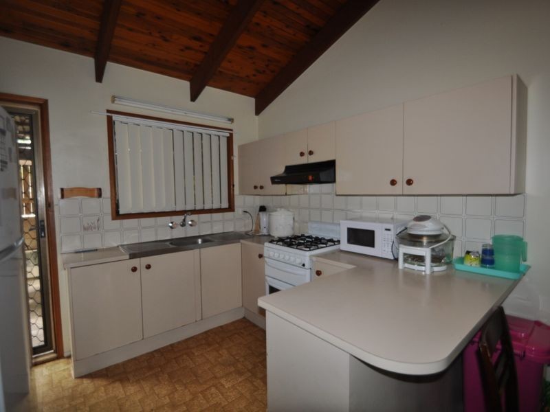 11/108a Ewing Road, Woodridge QLD 4114