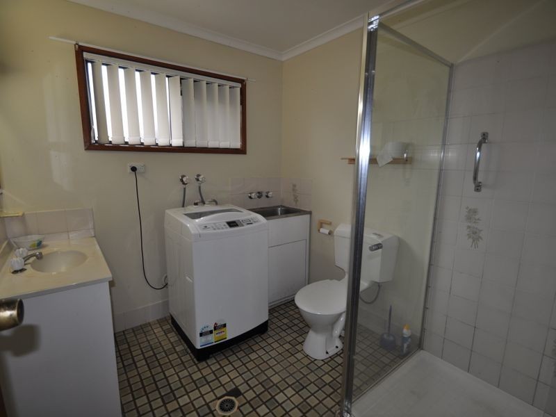 11/108a Ewing Road, Woodridge QLD 4114