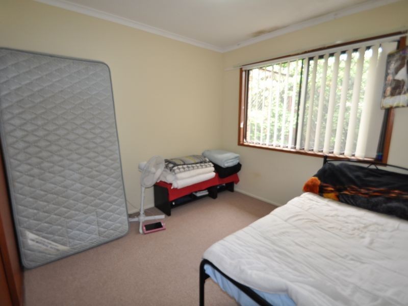 11/108a Ewing Road, Woodridge QLD 4114