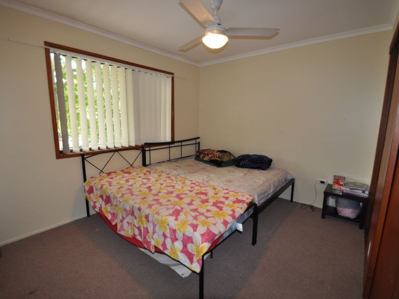 11/108a Ewing Road, Woodridge QLD 4114