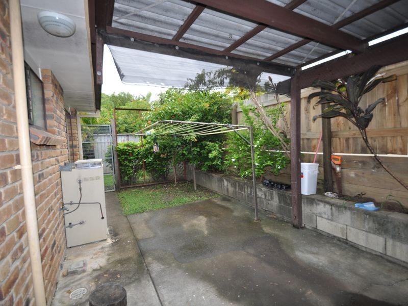 11/108a Ewing Road, Woodridge QLD 4114