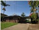 65 Aquarius Drive, Kingston QLD 4114