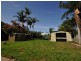 65 Aquarius Drive, Kingston QLD 4114
