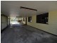 65 Aquarius Drive, Kingston QLD 4114