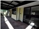 65 Aquarius Drive, Kingston QLD 4114