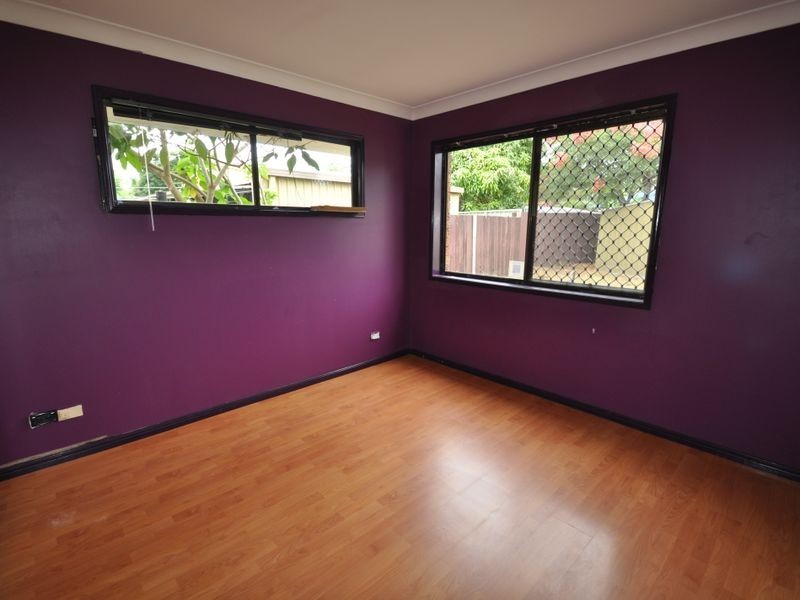 65 Aquarius Drive, Kingston QLD 4114