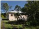 116 Railway Parade, Woodridge QLD 4114