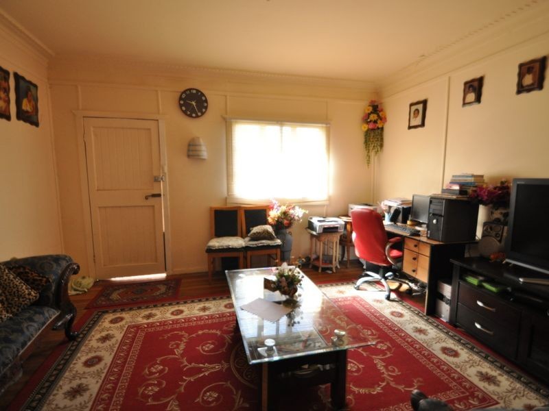 116 Railway Parade, Woodridge QLD 4114