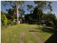 116 Railway Parade, Woodridge QLD 4114