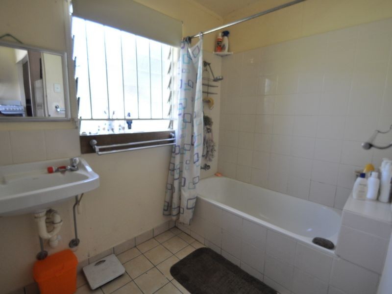 116 Railway Parade, Woodridge QLD 4114