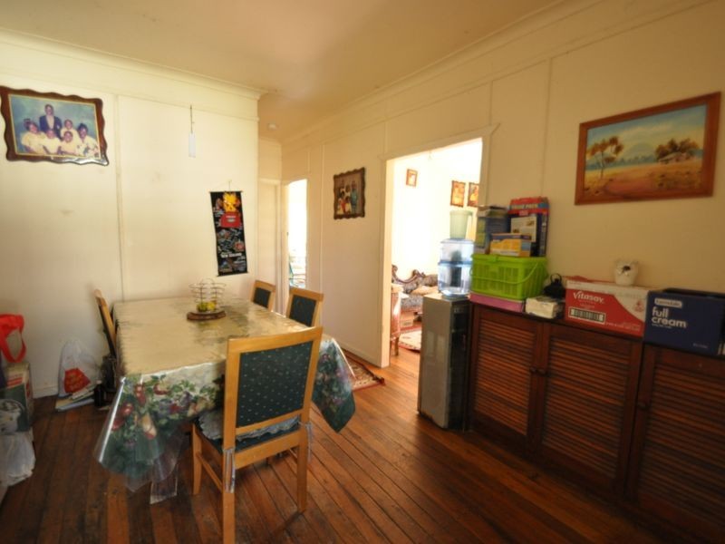 116 Railway Parade, Woodridge QLD 4114