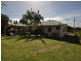 116 Railway Parade, Woodridge QLD 4114