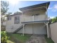 67 Karri Avenue, Logan Central QLD 4114