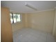 67 Karri Avenue, Logan Central QLD 4114