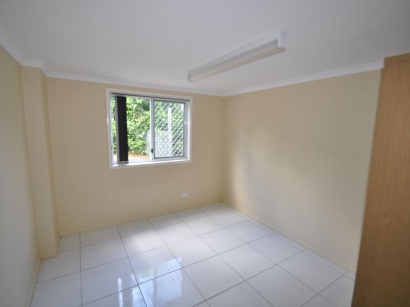 67 Karri Avenue, Logan Central QLD 4114