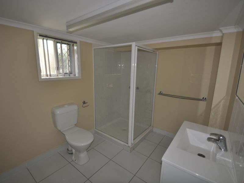 67 Karri Avenue, Logan Central QLD 4114