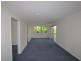 67 Karri Avenue, Logan Central QLD 4114