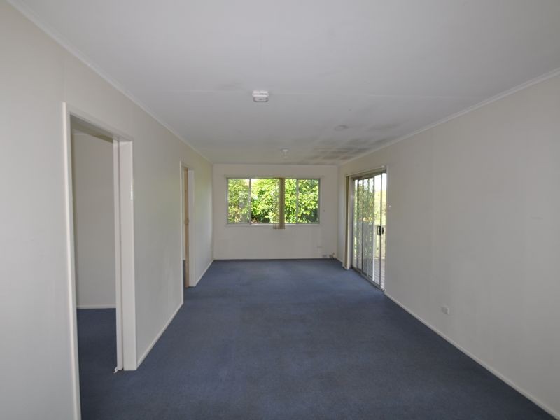 67 Karri Avenue, Logan Central QLD 4114