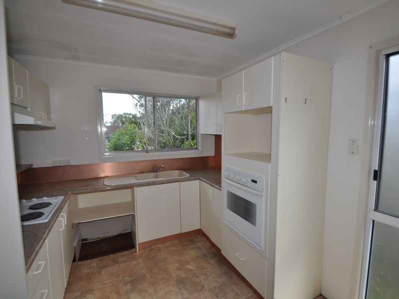 67 Karri Avenue, Logan Central QLD 4114