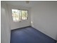 67 Karri Avenue, Logan Central QLD 4114