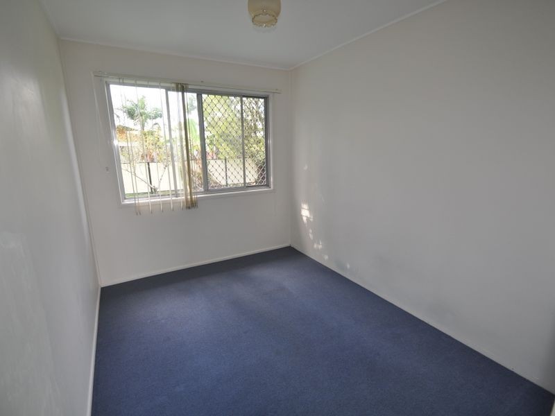 67 Karri Avenue, Logan Central QLD 4114