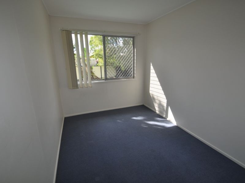 67 Karri Avenue, Logan Central QLD 4114