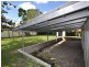 67 Karri Avenue, Logan Central QLD 4114