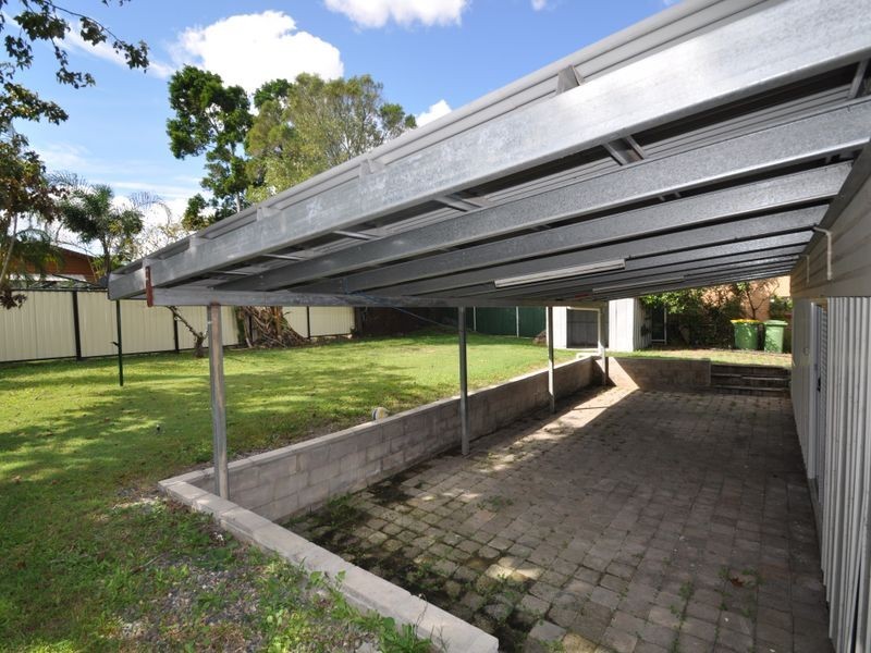 67 Karri Avenue, Logan Central QLD 4114