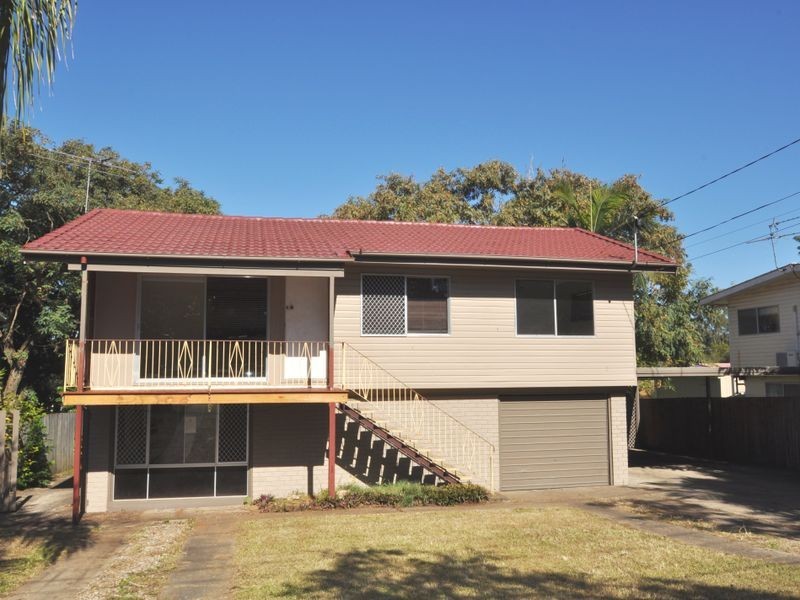 17 Finlay Street, Slacks Creek QLD 4127