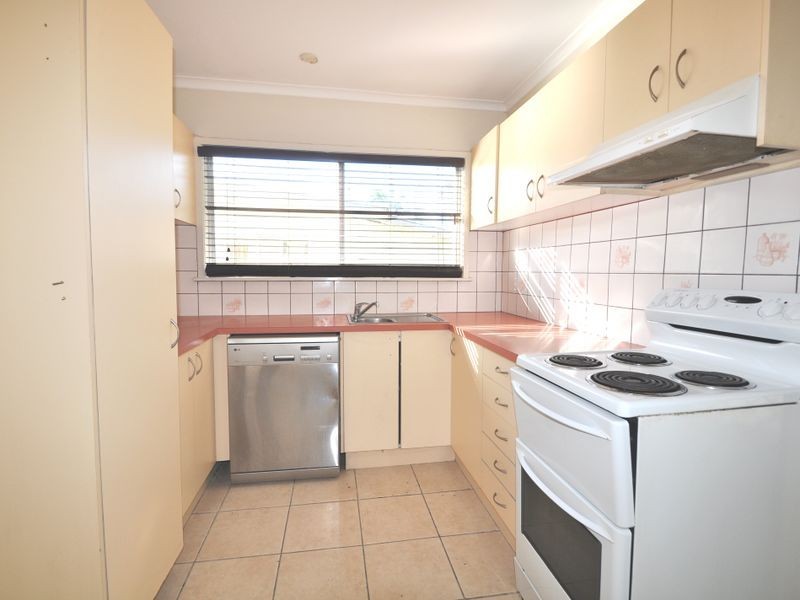 17 Finlay Street, Slacks Creek QLD 4127