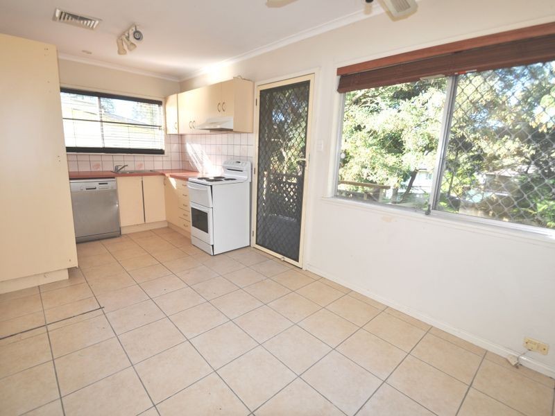 17 Finlay Street, Slacks Creek QLD 4127