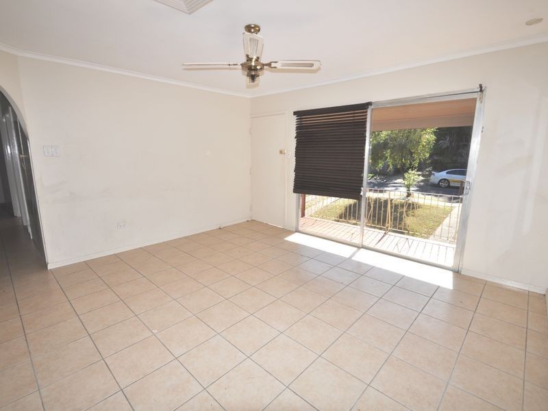 17 Finlay Street, Slacks Creek QLD 4127