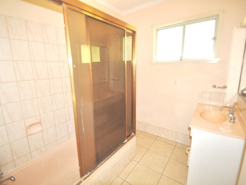 17 Finlay Street, Slacks Creek QLD 4127