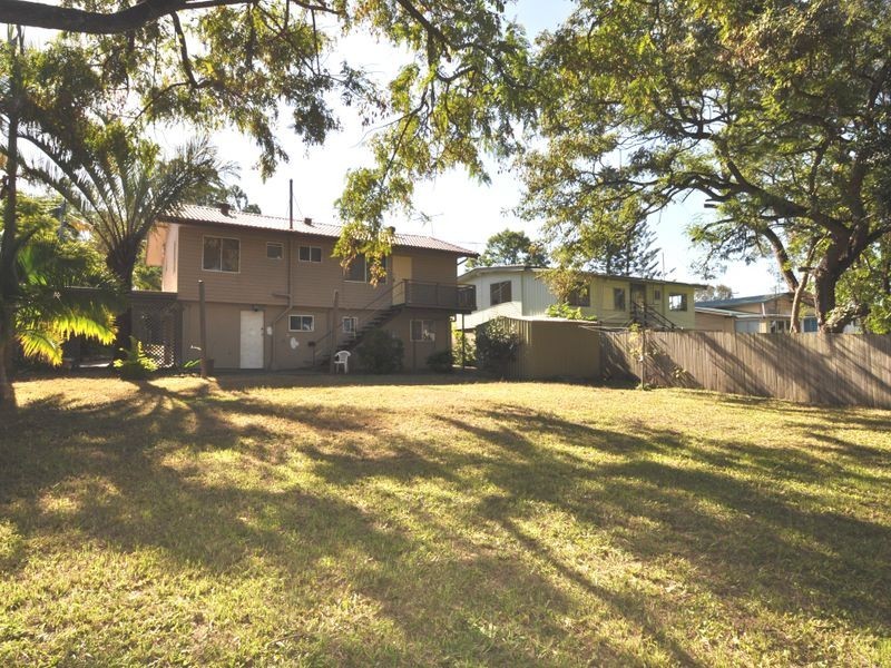 17 Finlay Street, Slacks Creek QLD 4127