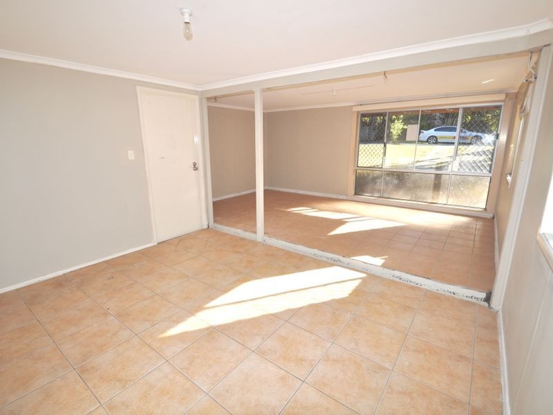 17 Finlay Street, Slacks Creek QLD 4127