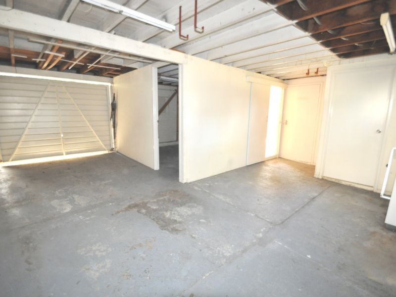 17 Finlay Street, Slacks Creek QLD 4127