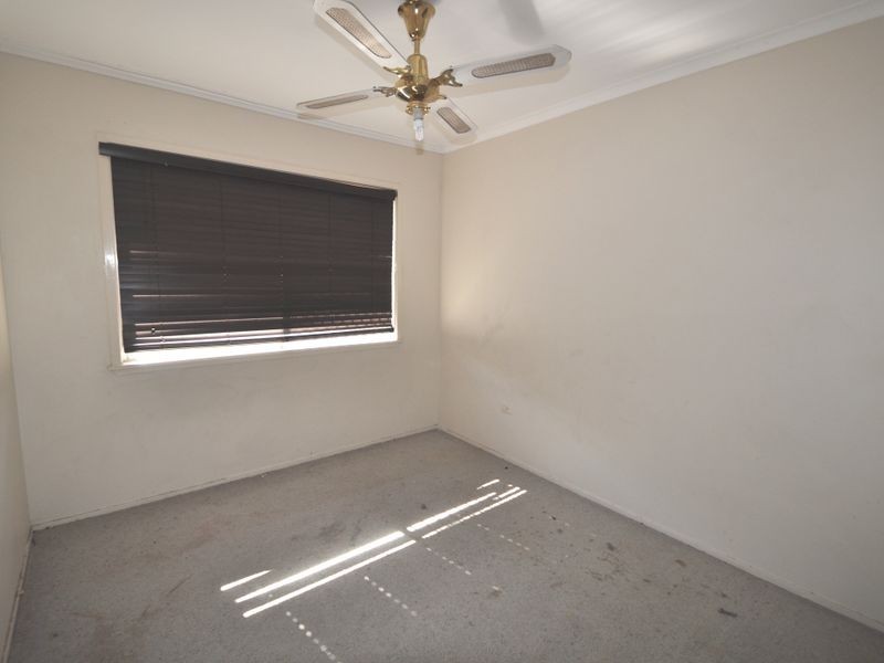 17 Finlay Street, Slacks Creek QLD 4127