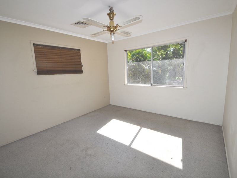 17 Finlay Street, Slacks Creek QLD 4127