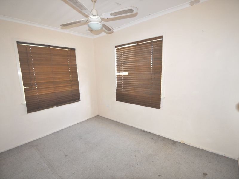 17 Finlay Street, Slacks Creek QLD 4127