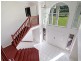 8 Persea Street, Forestdale QLD 4118