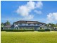 8 Persea Street, Forestdale QLD 4118