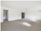 8 Persea Street, Forestdale QLD 4118