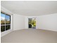 8 Persea Street, Forestdale QLD 4118
