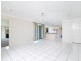 8 Persea Street, Forestdale QLD 4118