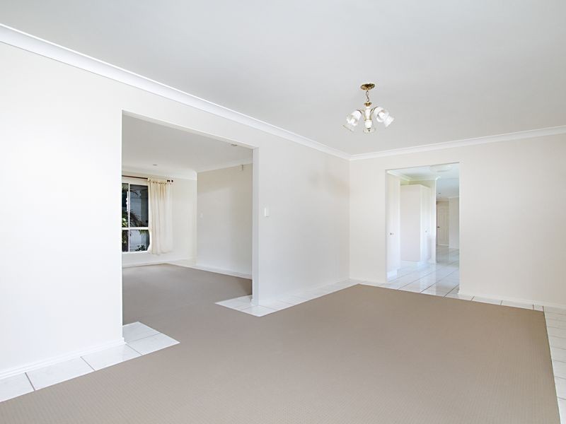 8 Persea Street, Forestdale QLD 4118
